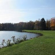 DAVID'S HIDDEN PLACES: SCENIC SIGHTS OF SPRAGUE BROOK