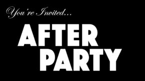After Party