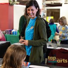 Stained Glass Windows