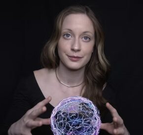 **CANCELLED** Flow Science