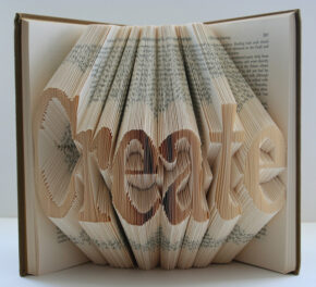 CALL FOR WORK | BOOK ARTS