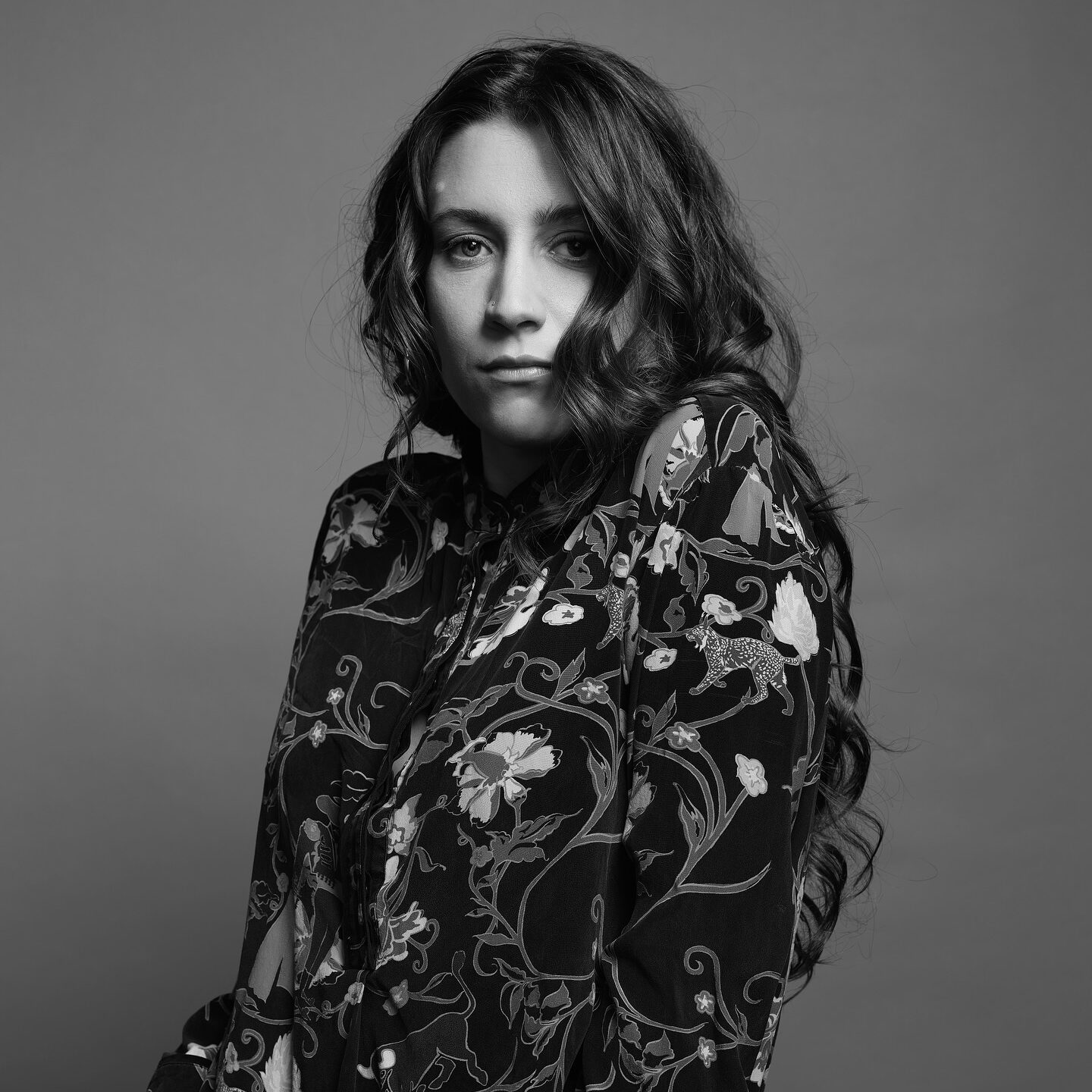 Raina Sokolov-Gonzalez