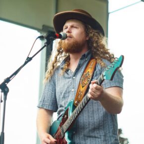 Original Song Circle