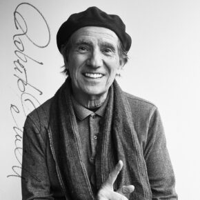 Italian & Spanish Conversation