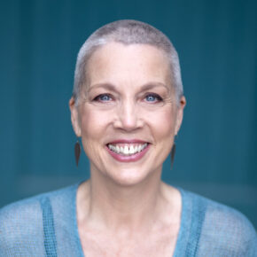 Book & Publishing Discussion