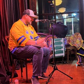 Winners & Losers (Sports & Literature) Trivia