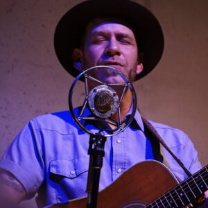 Scott Cook