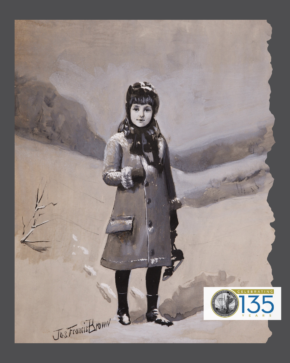 President's Show by Buffalo Society of Artists
