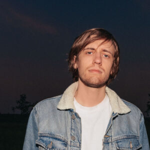 Aleksi Campagne