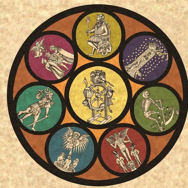 Carmina Burana
